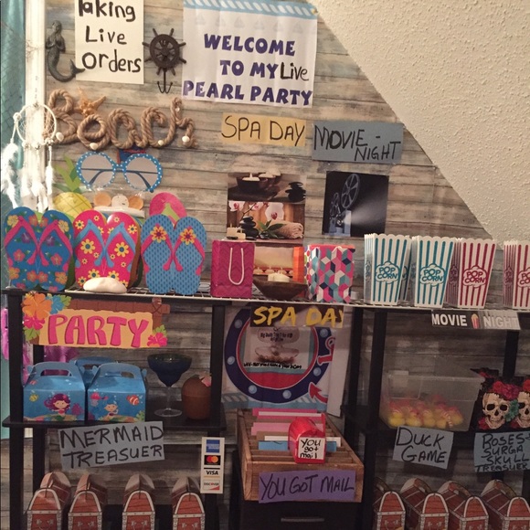 Games - Picture 1 of 1